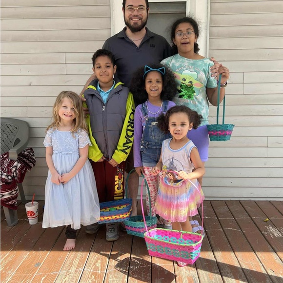 Meet your Posher, Kirsten - Picture 8 of 11